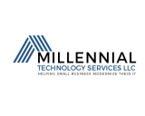 https://www.logocontest.com/public/logoimage/1642575799Millennial Technology Services LLC_ Millennial Technology.png